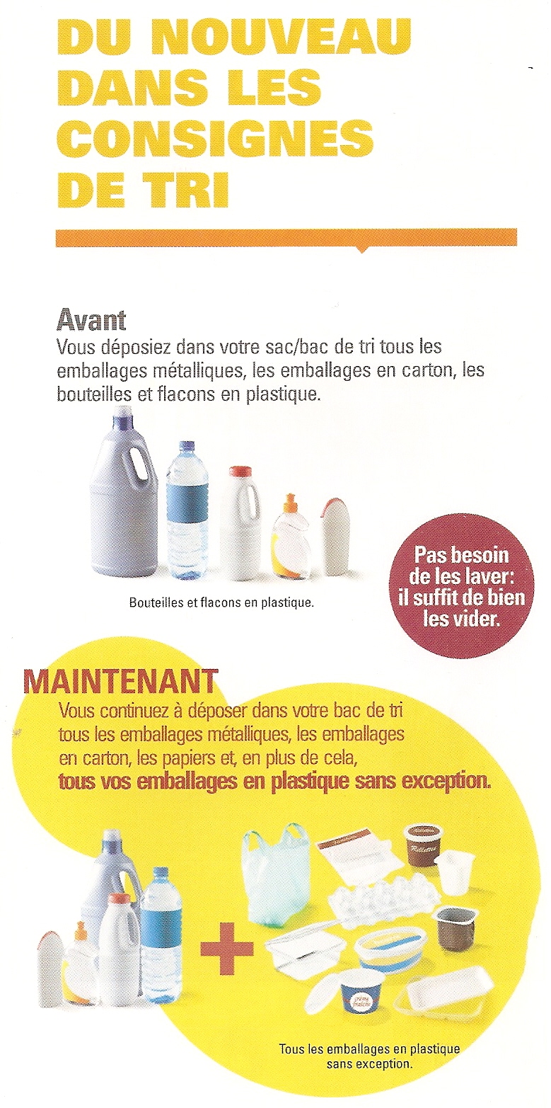 numérisation0004.jpg