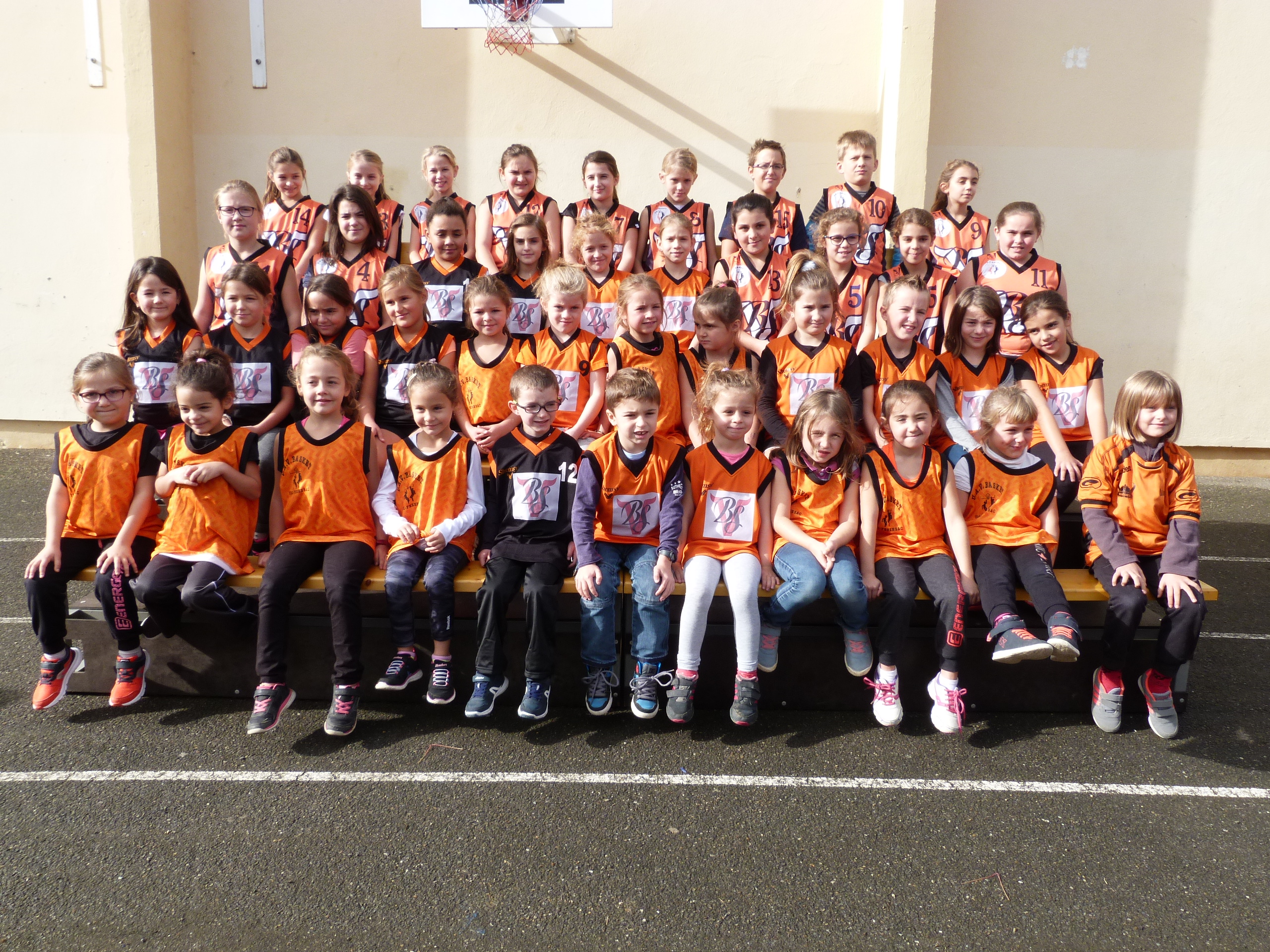 P1210861.JPG
