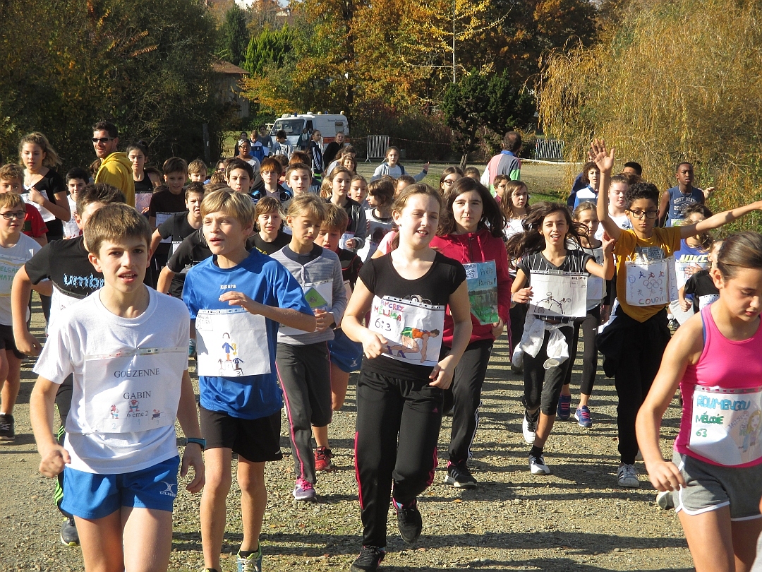 Cross2016-03.jpg