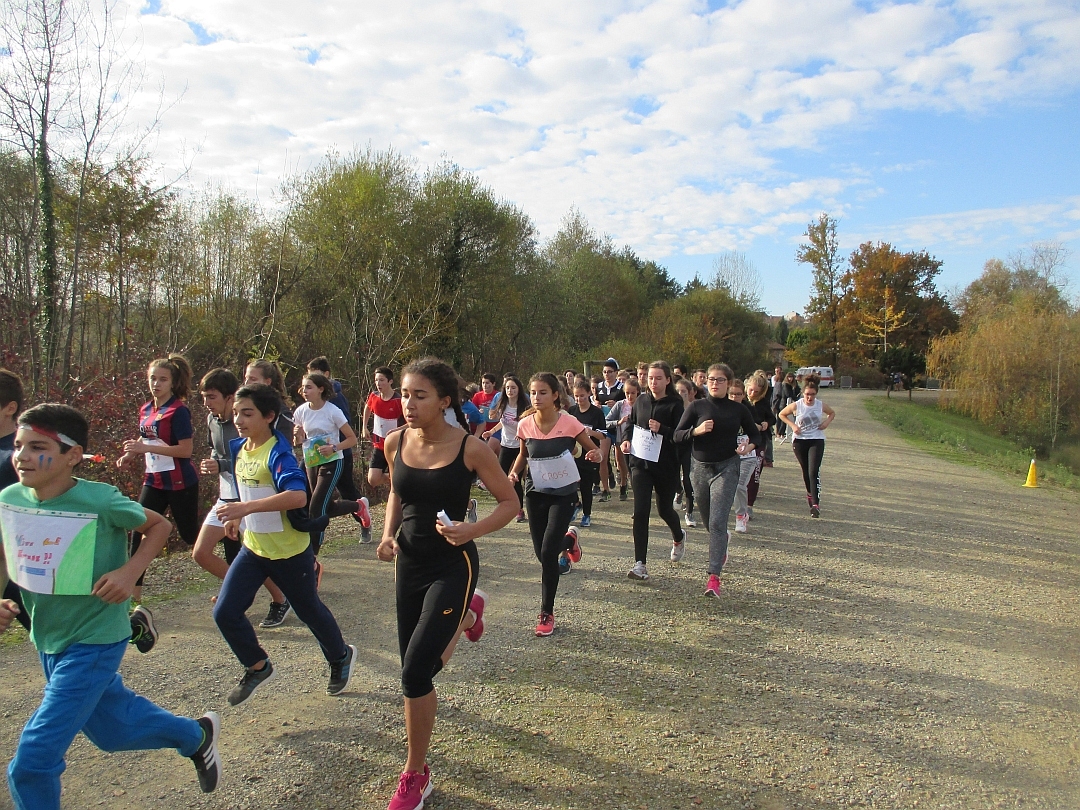 Cross2016-20.jpg