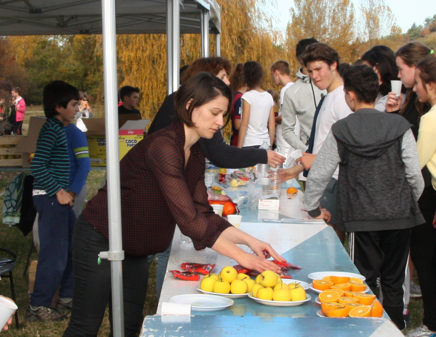 cross college171116_15.JPG