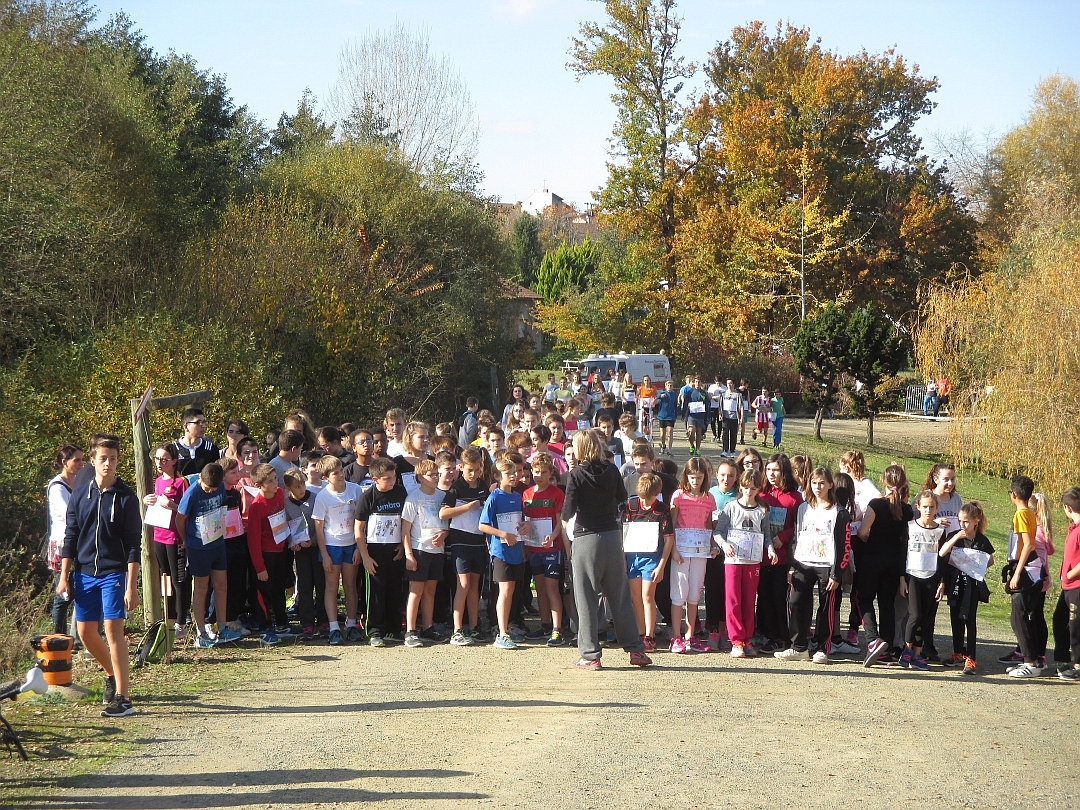 Cross2016-02.jpg