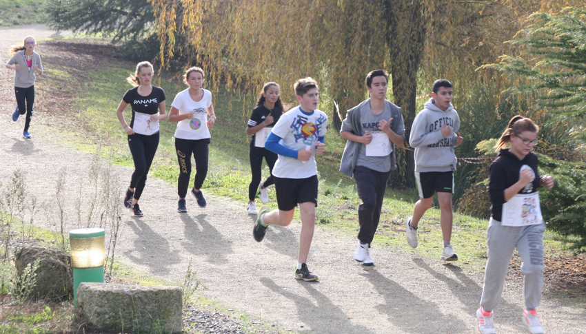 cross college171116_05.JPG