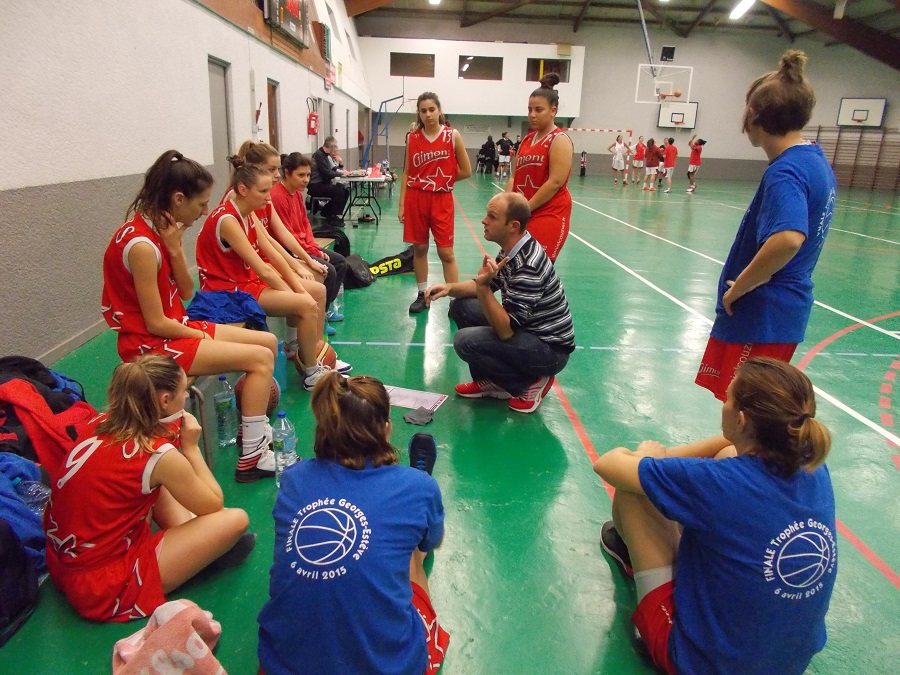 DSCN1259 équipe 1 bis.JPG