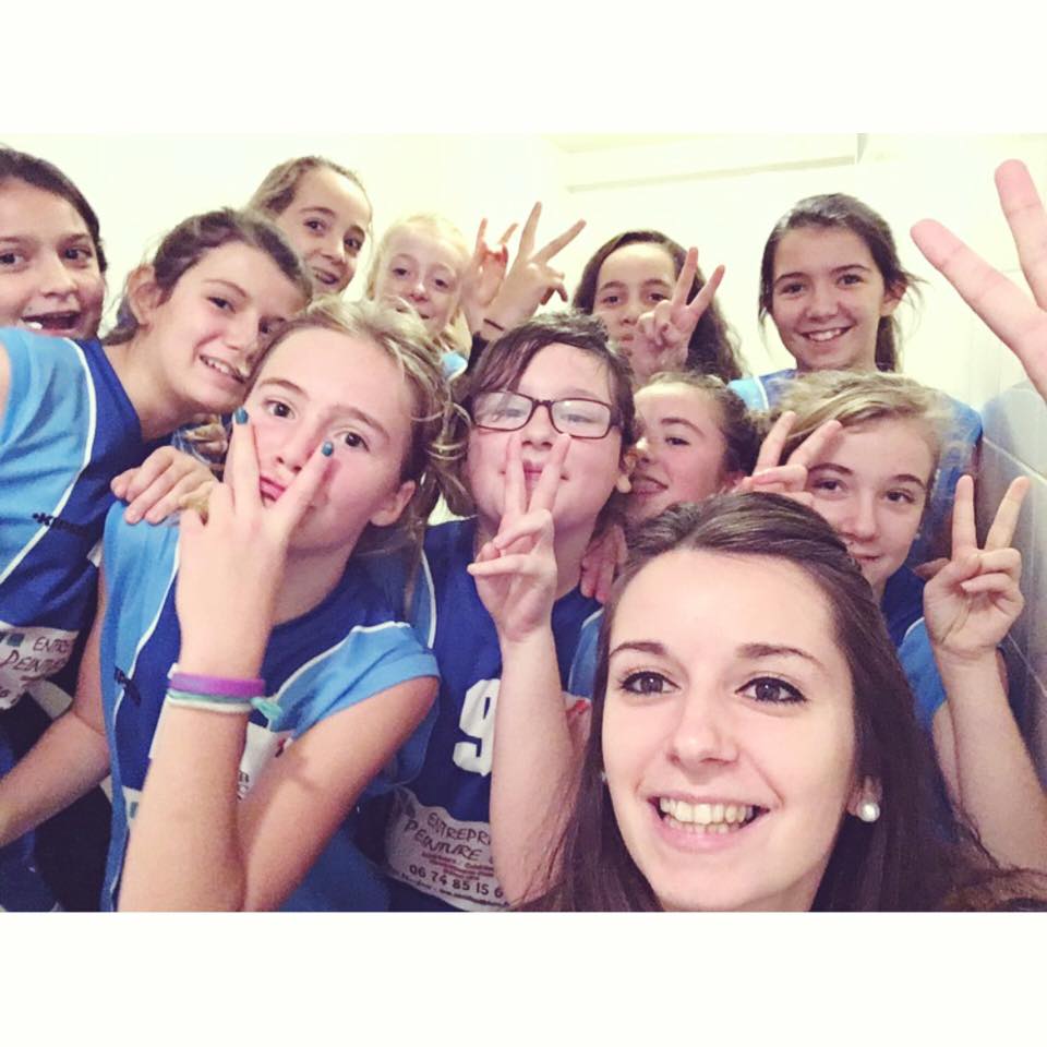 selfie benja 1 contre gimont du 19.jpg