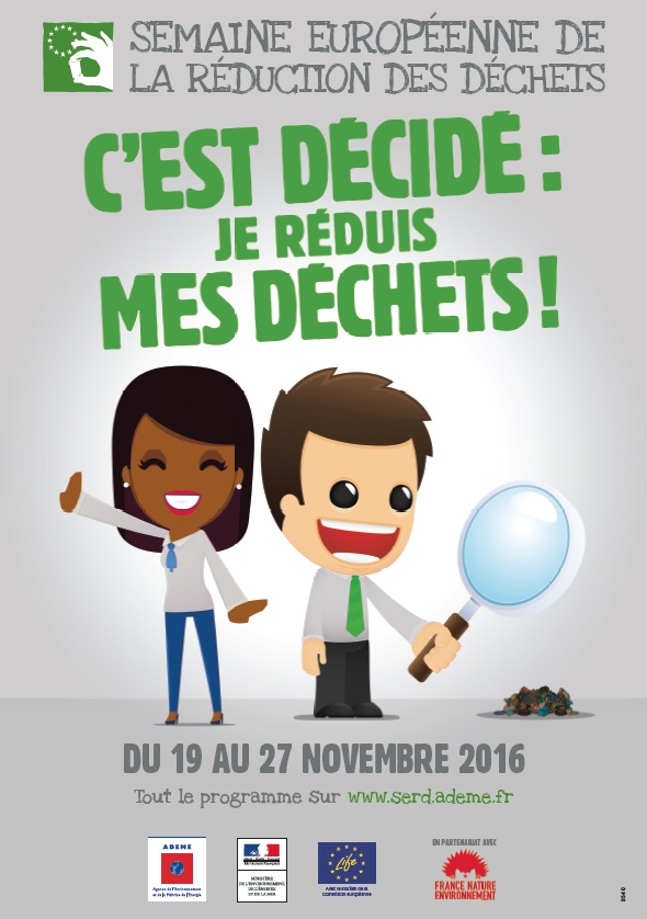 visuel_affiche_serd_2016.jpg