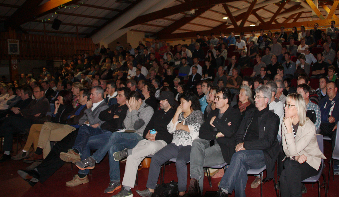vivadour181116_17.JPG