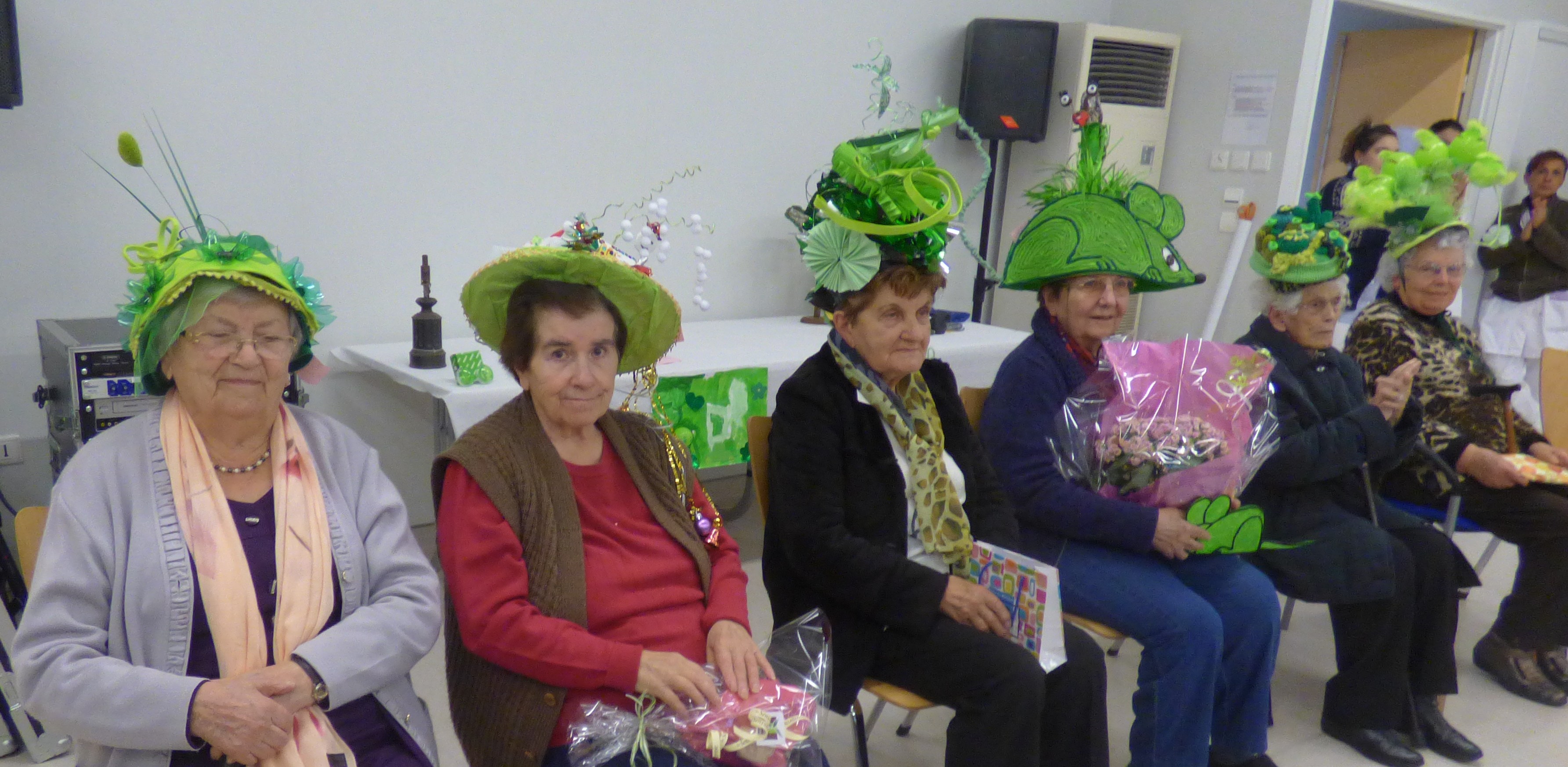 P1000048.JPG