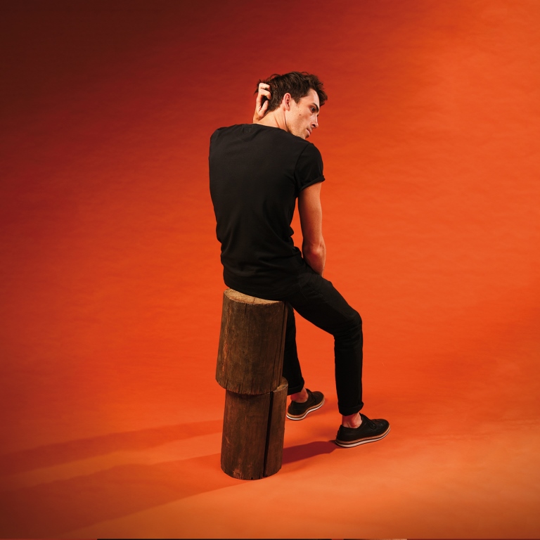 HarryBrown-coversimple-L Salles.jpg