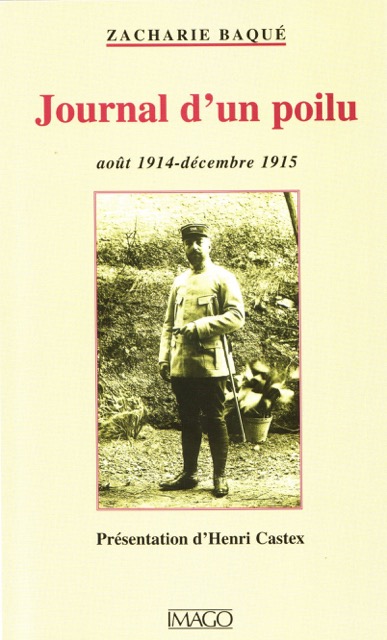 livre Journal d'un poilu.jpeg