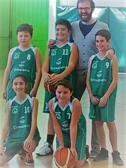 1479567870666_PART_1479567870617 - Copie.jpg