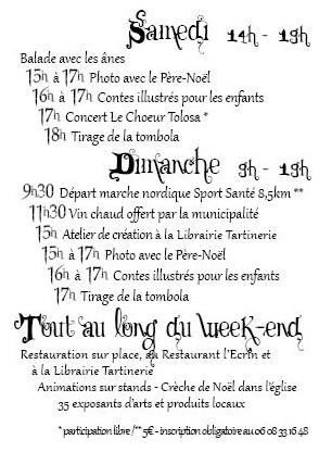 PROGRAMME NOEL.jpg