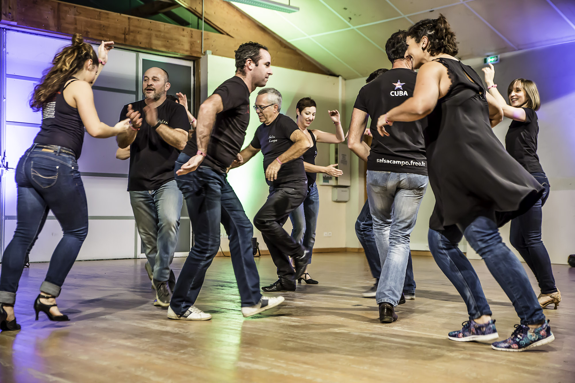 1 La Salsa Campo sur scène 1bis 191116.jpg