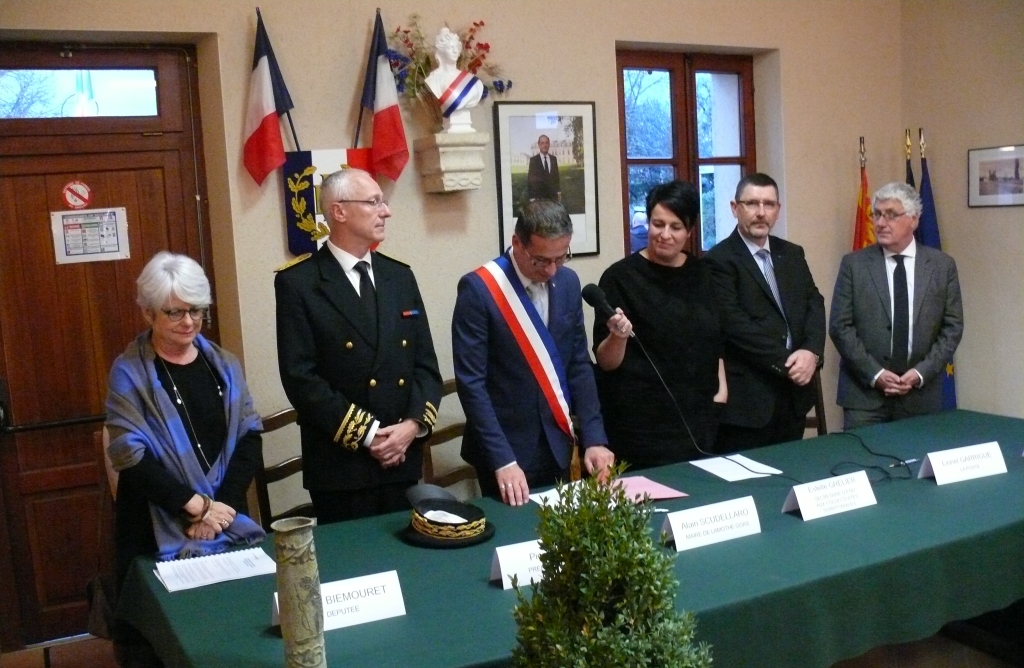 P1290581.JPG