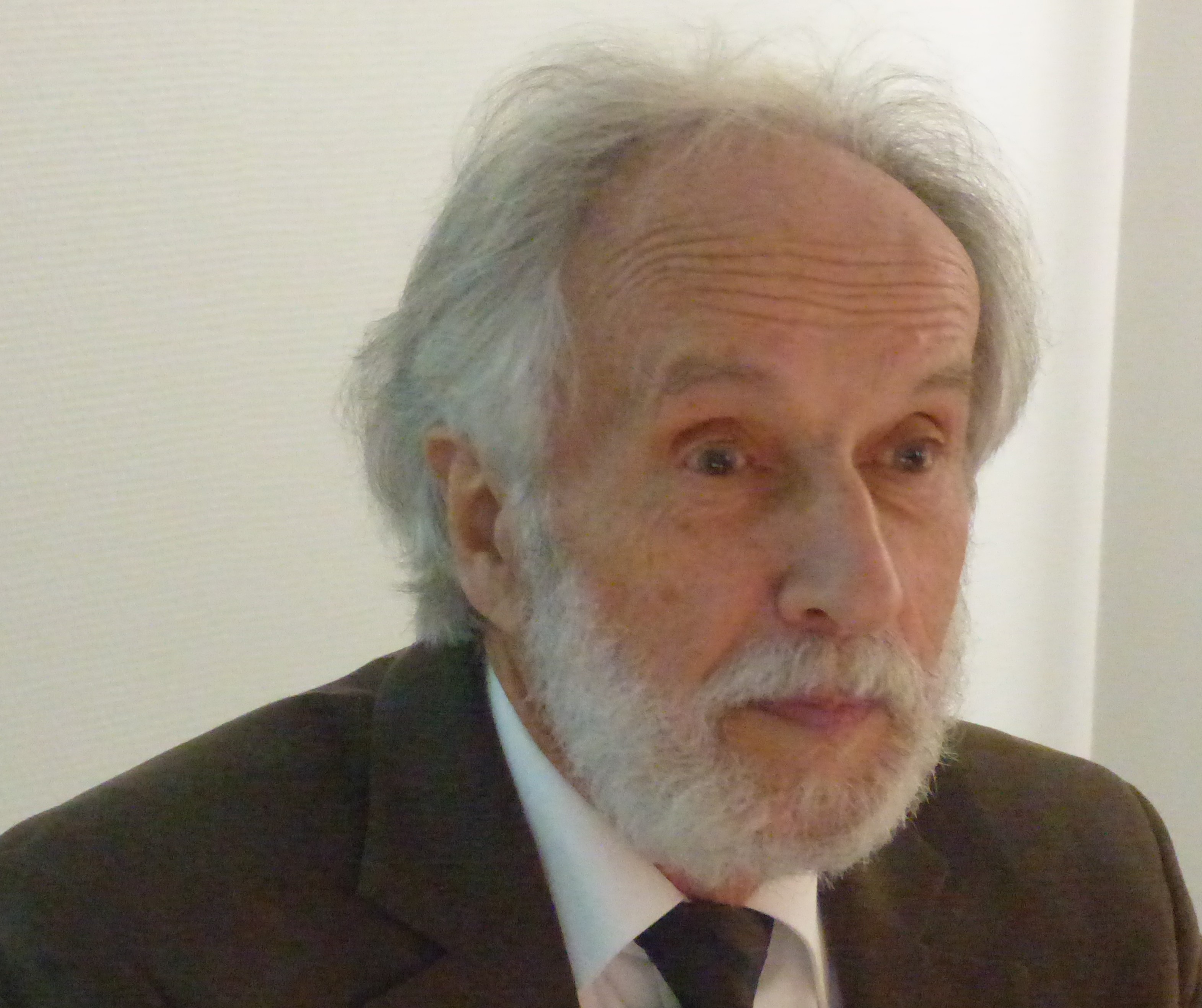 P1000006.JPG