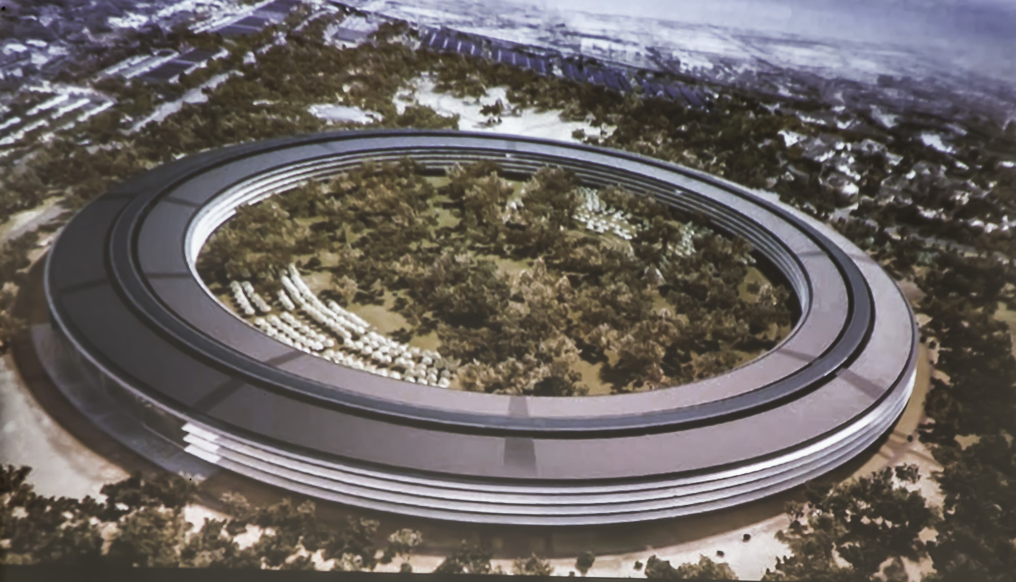 11 Futur siège de Microsoft doc d'Idriss Aberkane 1bis 231116.jpg