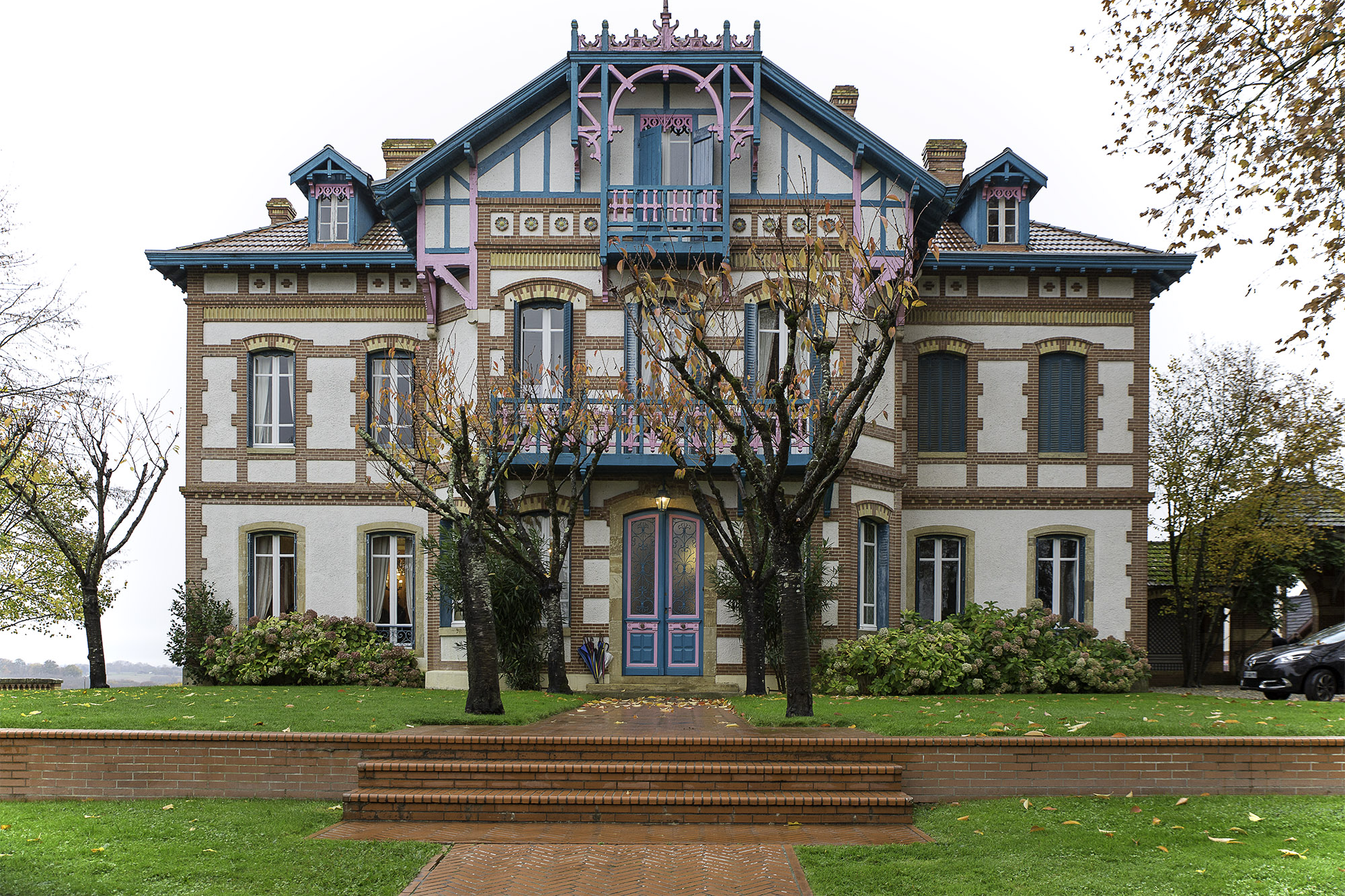6 Le château 1bis 231116.jpg