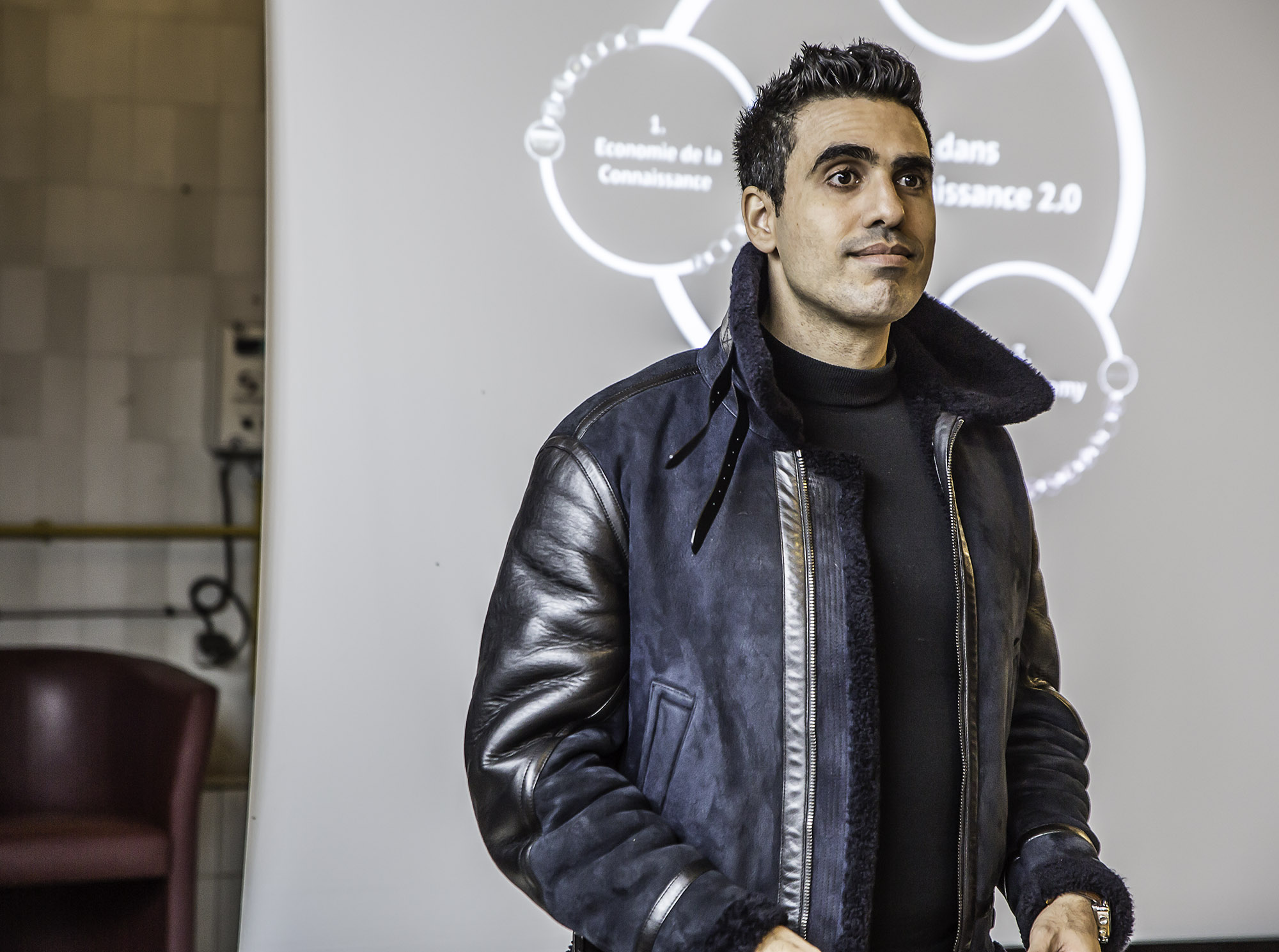 1 Idriss Aberkane 231116.jpg
