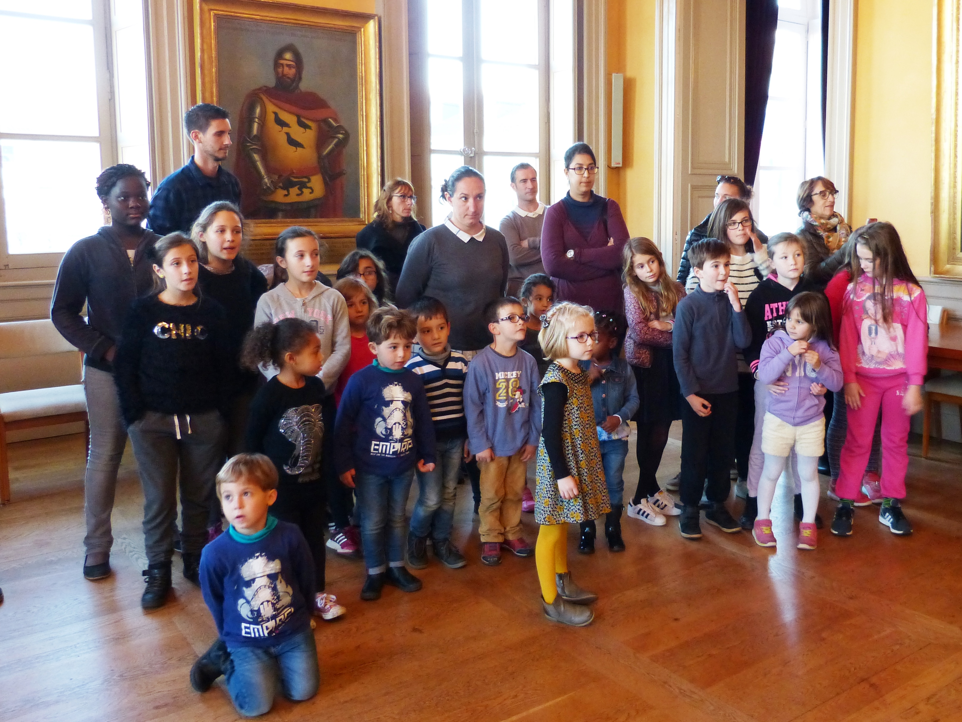 P1150222.JPG