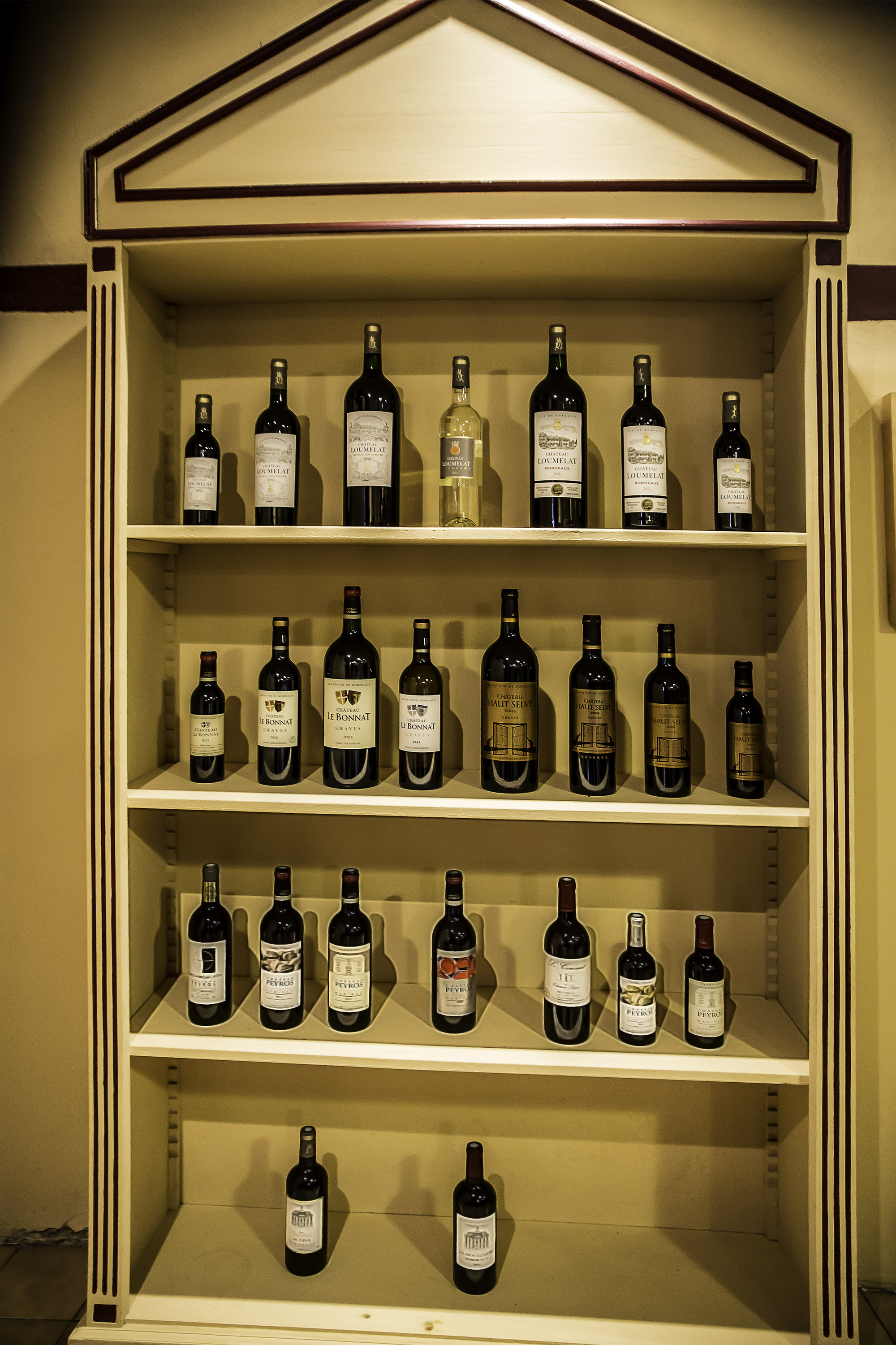 13 Les vins bordelais de Lesgougues 1bis 231116.jpg