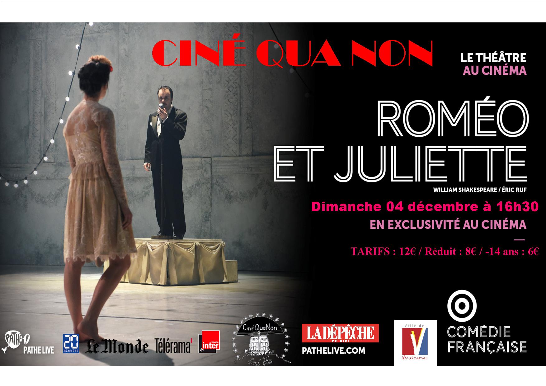 Roméo et Juliette.jpg