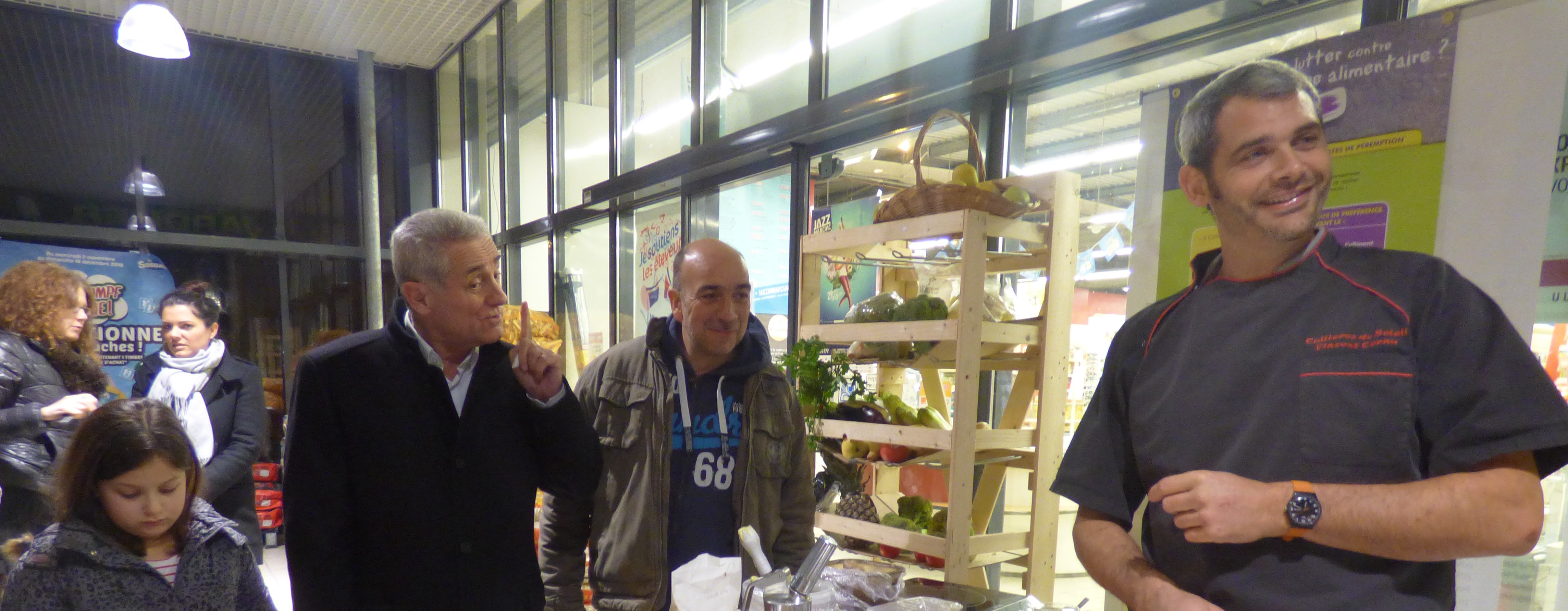 P1000066.JPG