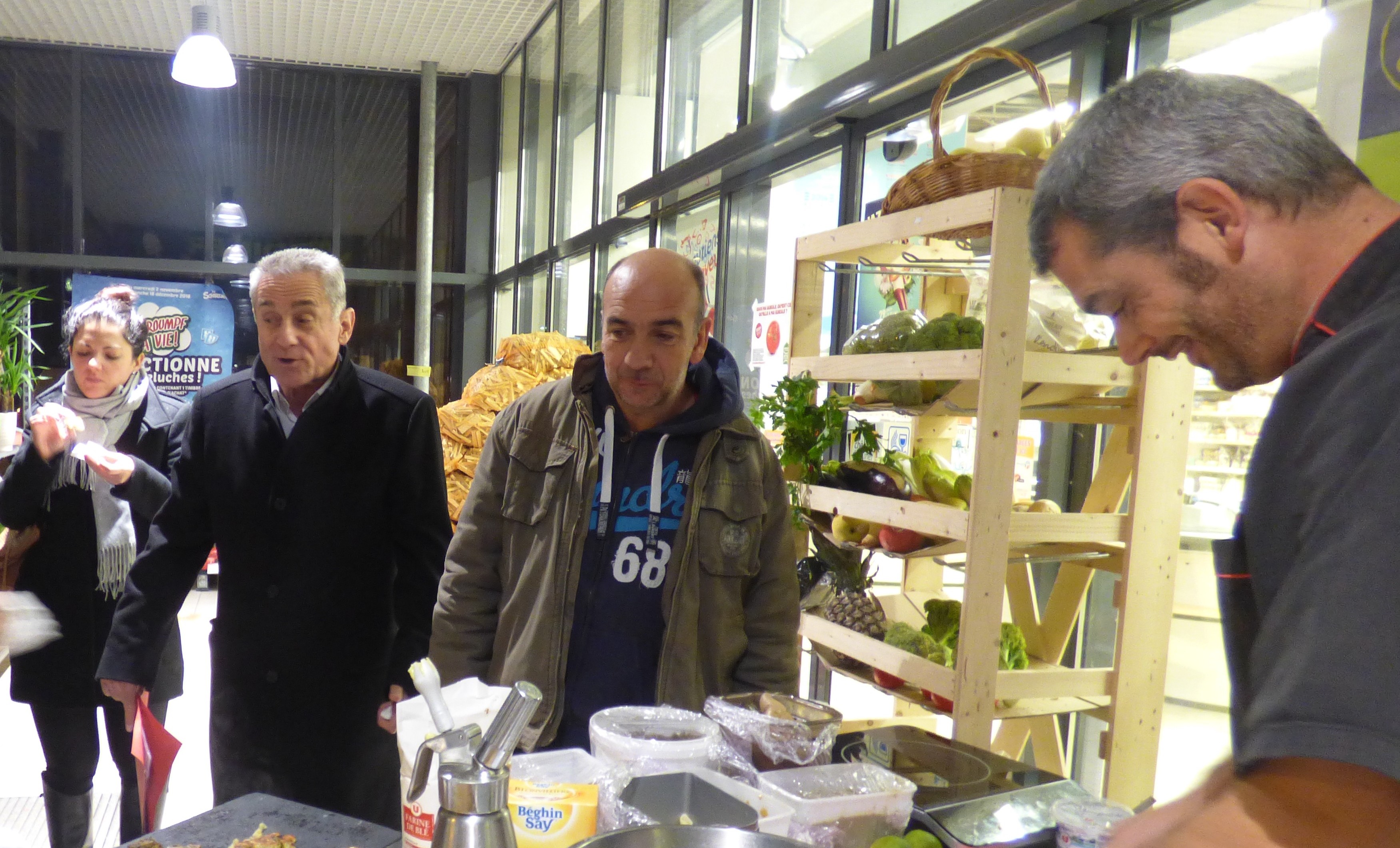 P1000071.JPG