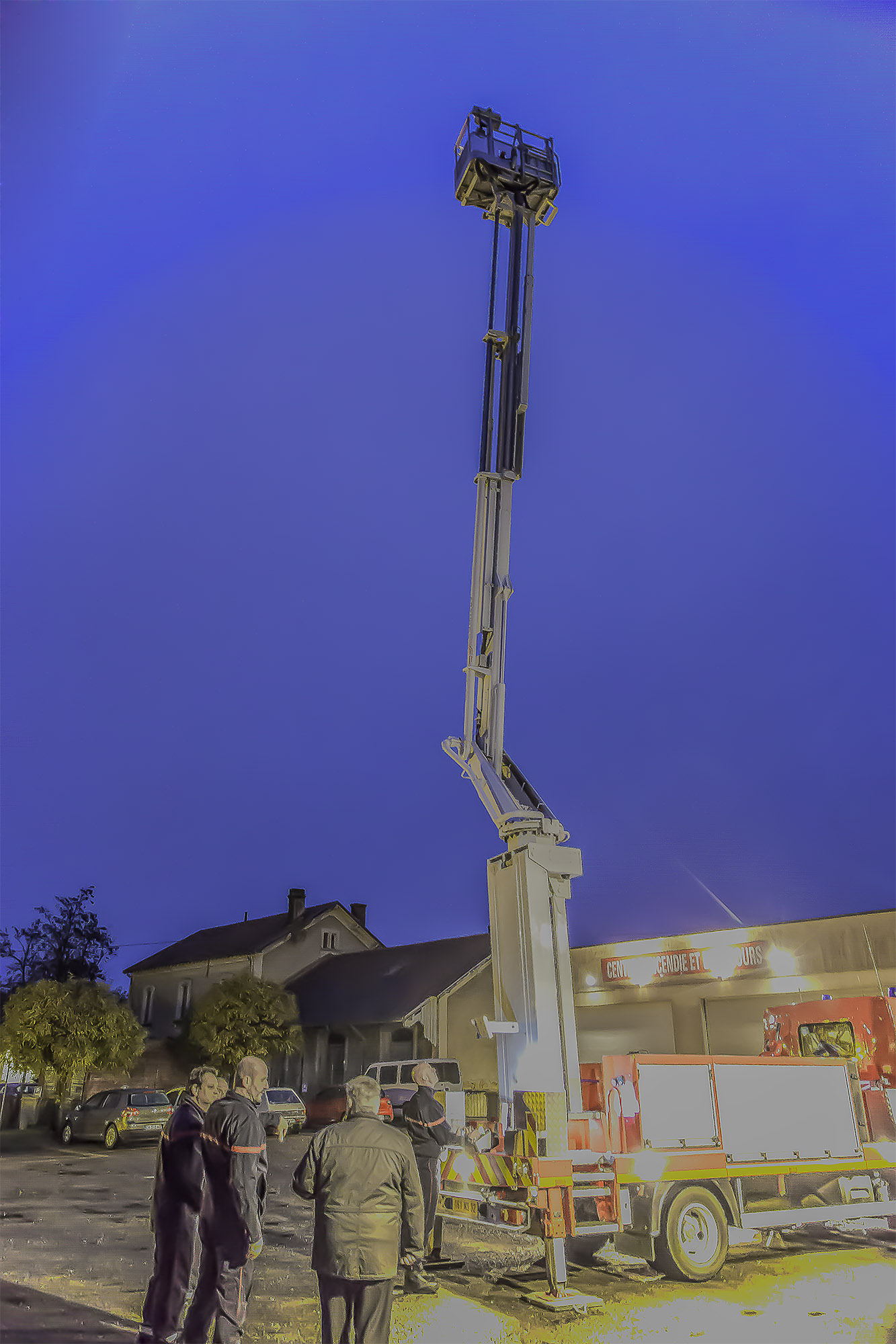 5 max imum de hauteur à 19.5m 1bis 231116.jpg