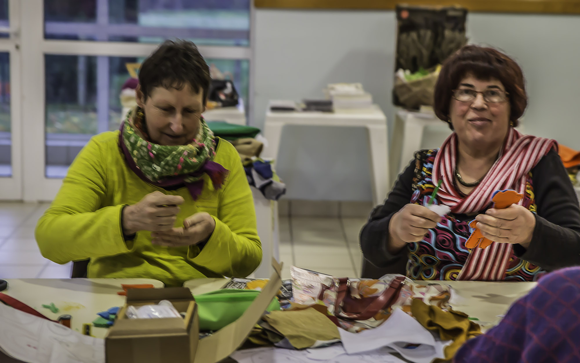 5 Au travail 1bis 231116.jpg