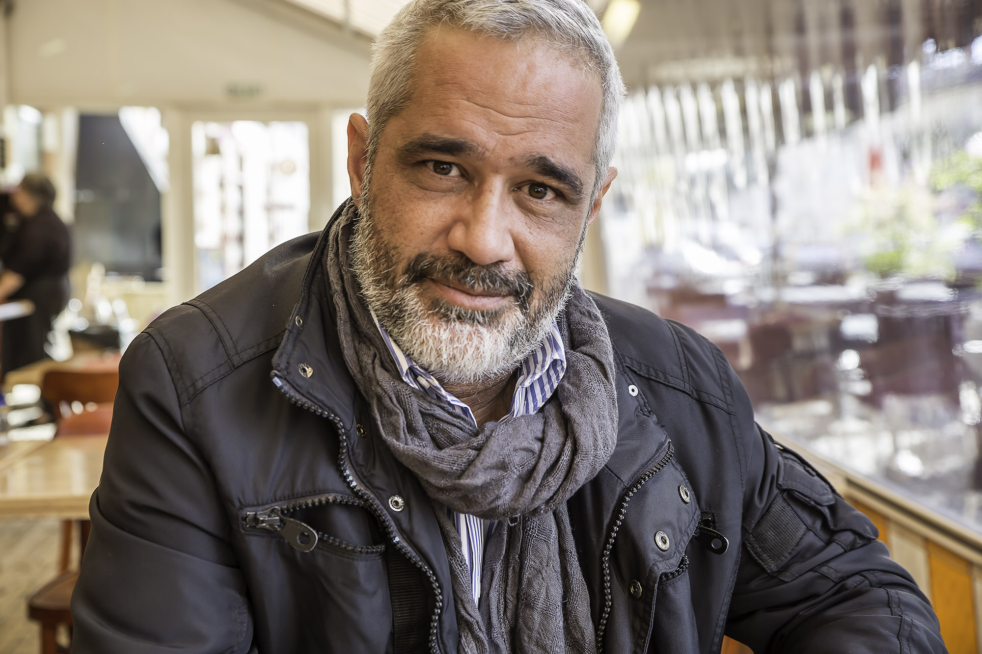 1 Sacha Doligé au Progrès 1bis 211116.jpg