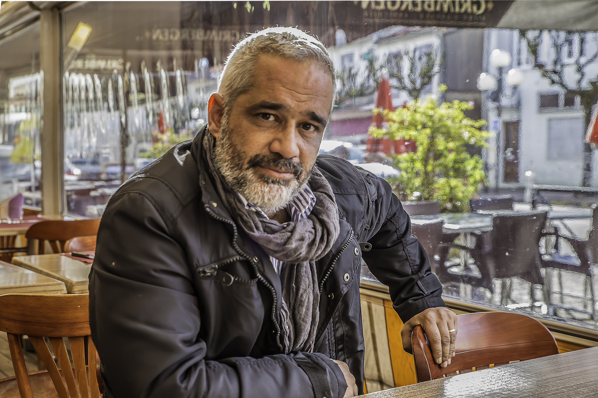 2 Sacha Doligé au Progrès 1bis 211116.jpg