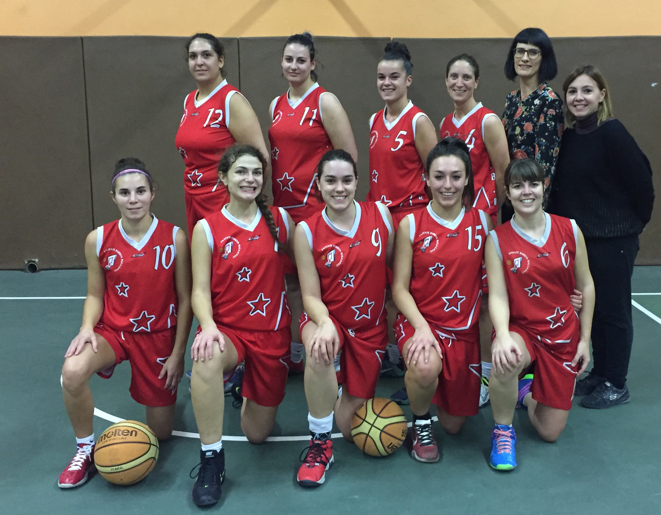 basket seniors filles.jpg