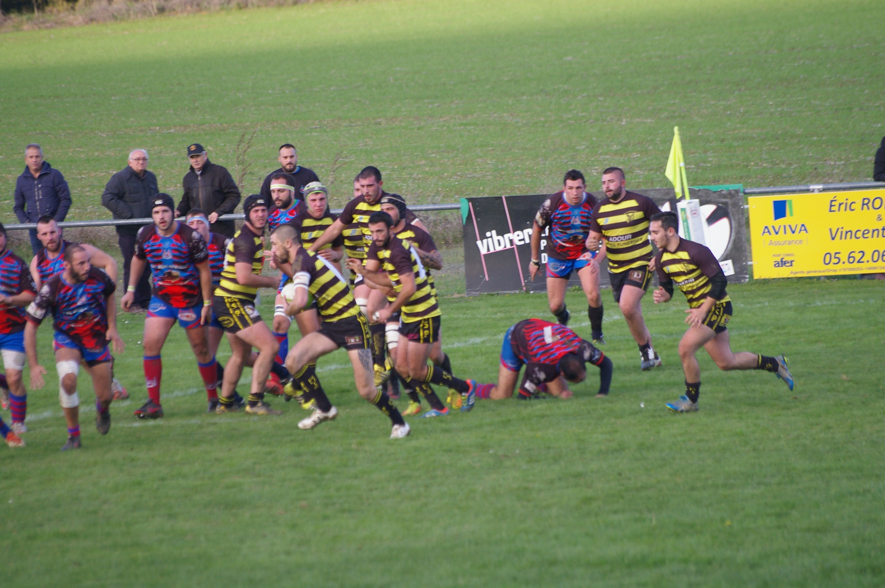 IMGP3637.JPG