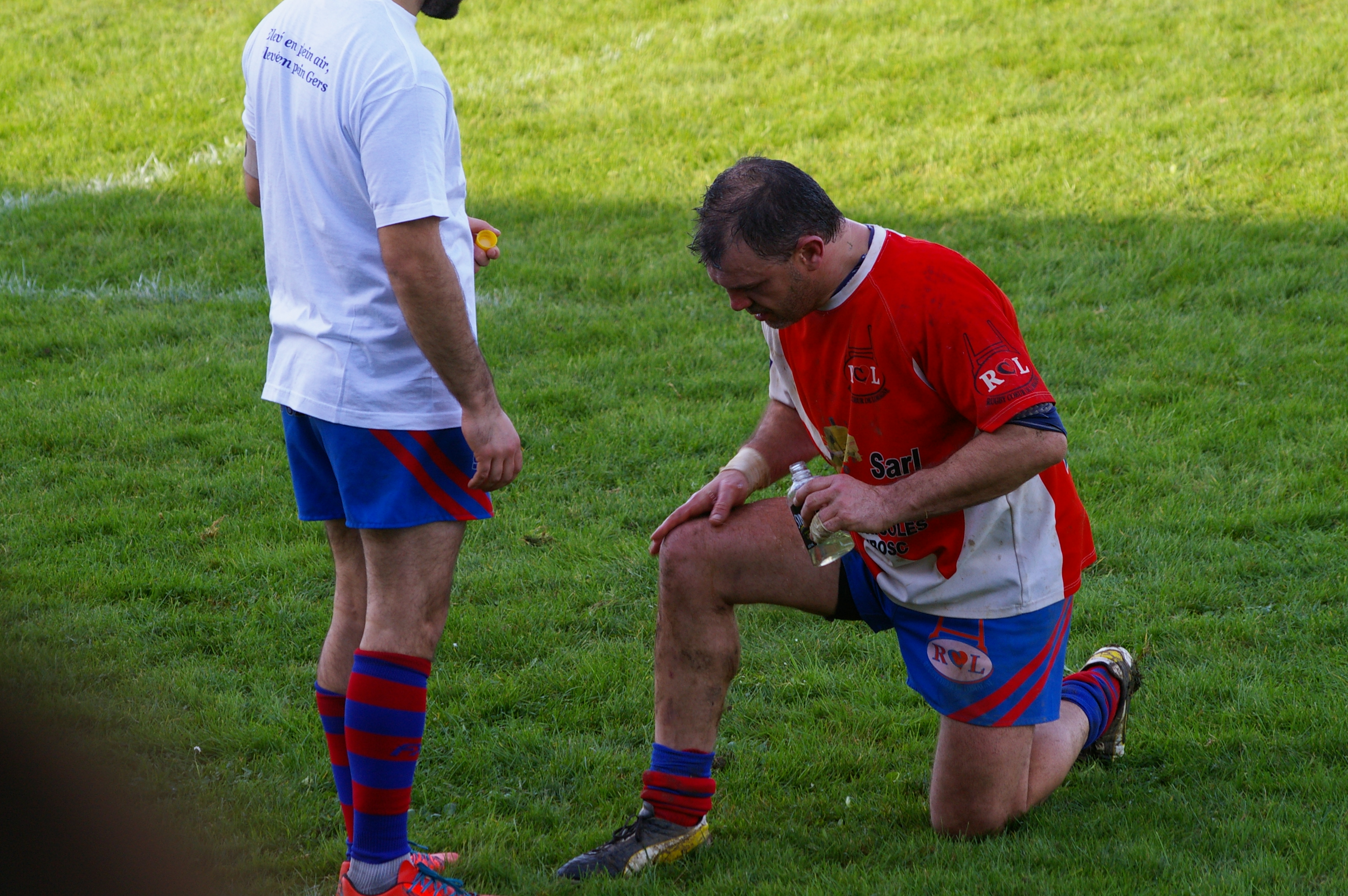 IMGP3628.JPG