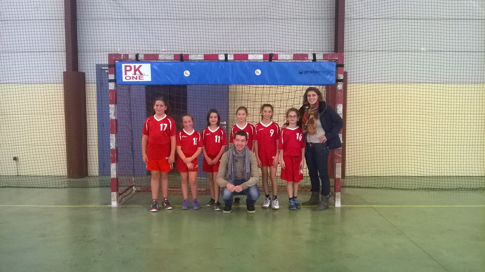 WP_20161126_15_02_54_Pro.jpg