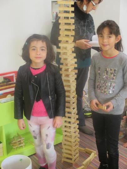 20161128111106nR4j-image(linked_img).JPG
