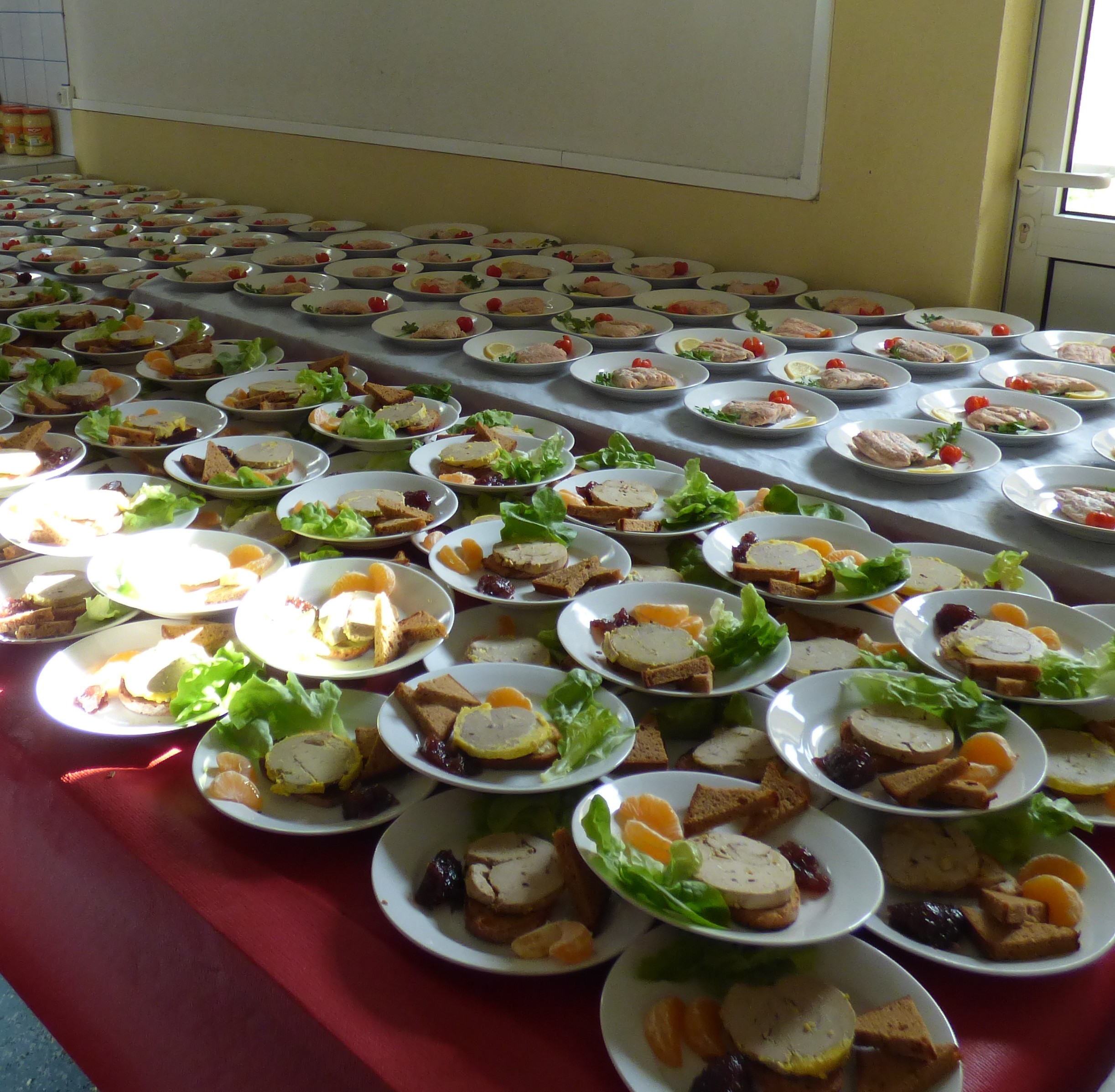 P1000078.JPG