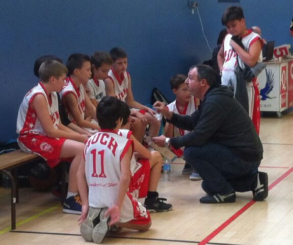 u13m3.jpg