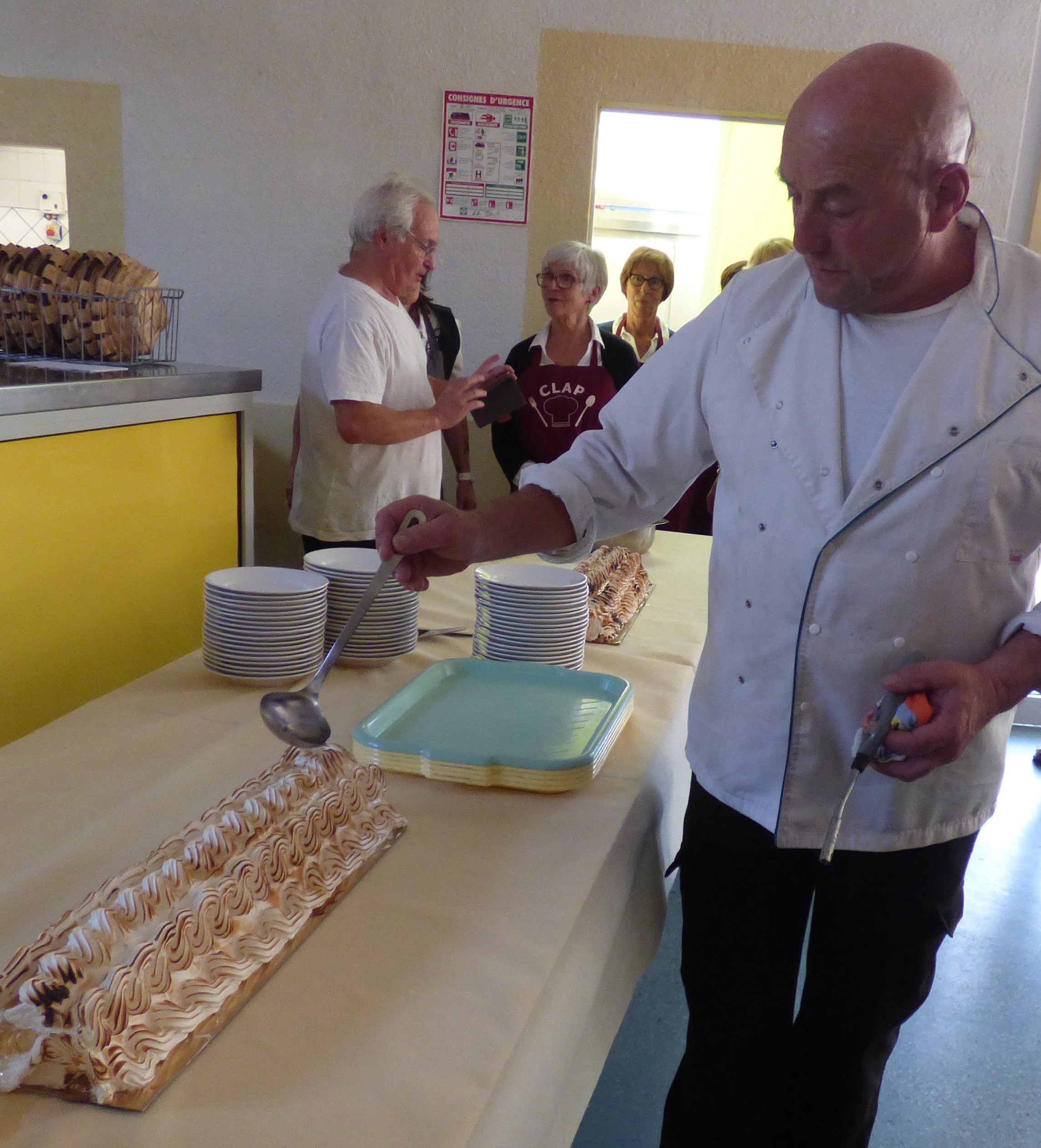 P1000098.JPG
