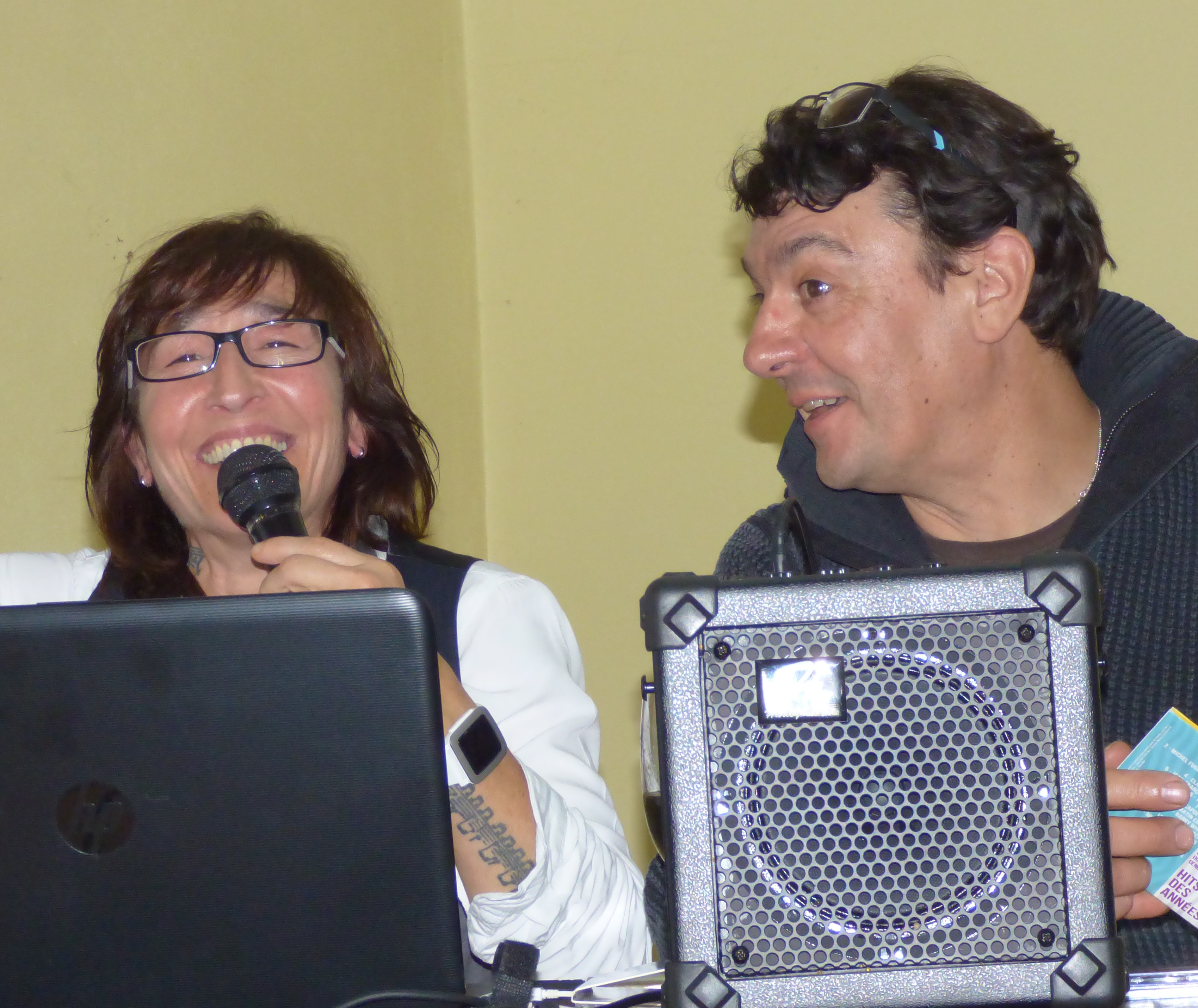 P1000104.JPG