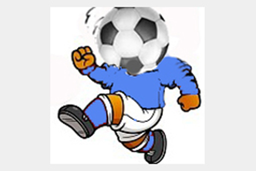 24555605-vector-illustration-de-joueur-de-football-tger.jpg