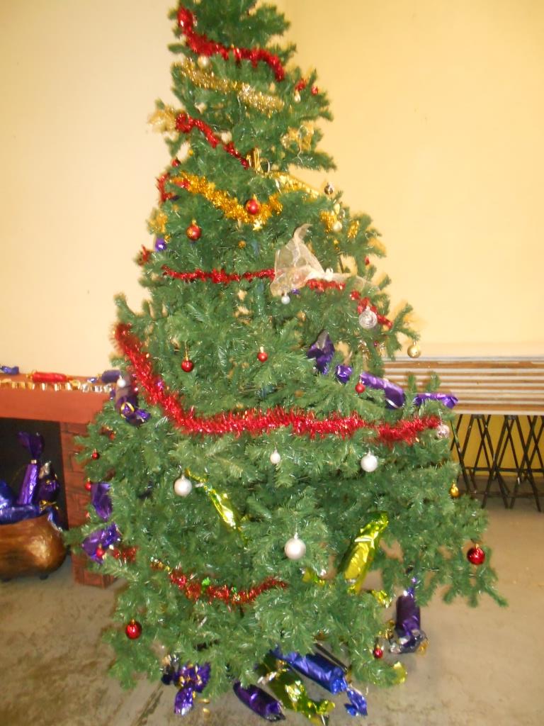 DSCN1217.JPG