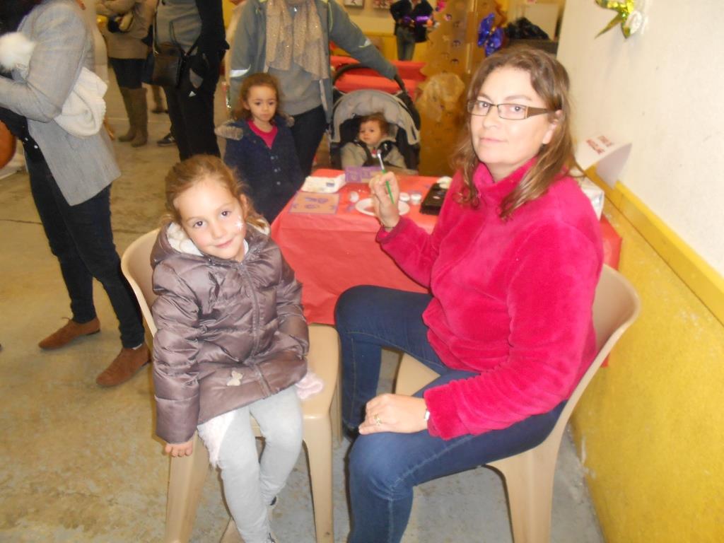 DSCN1227.JPG