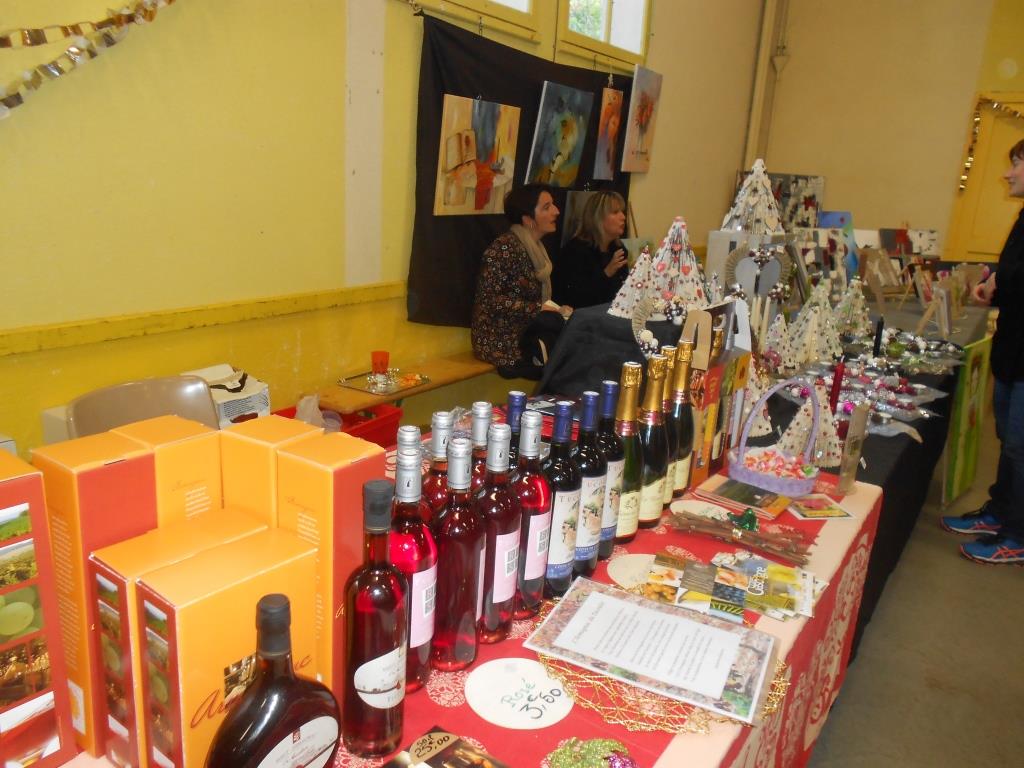 DSCN1228.JPG