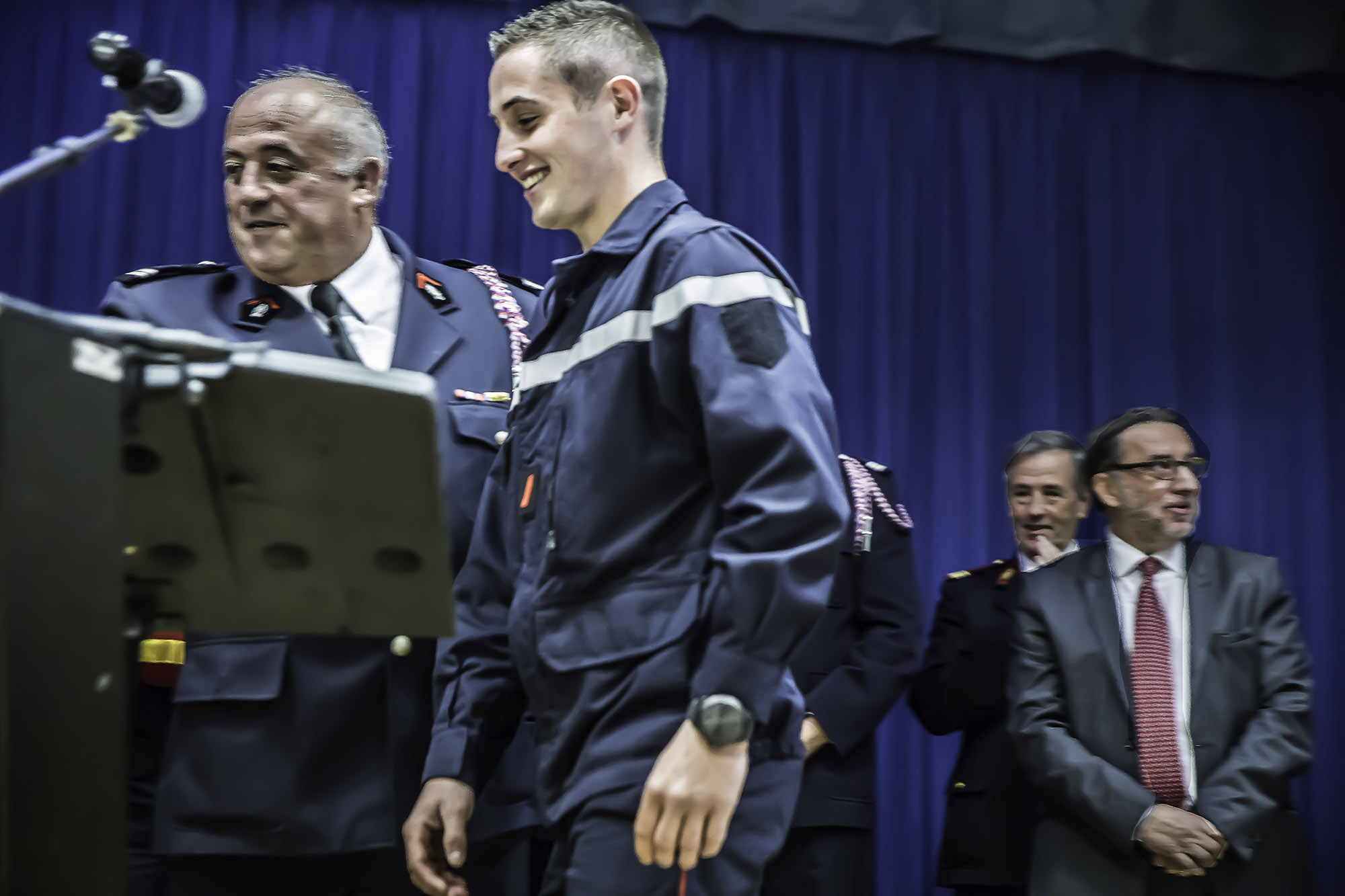 12 Thomas Baul reçoit son galon de 1re classe 1bis 261116.jpg