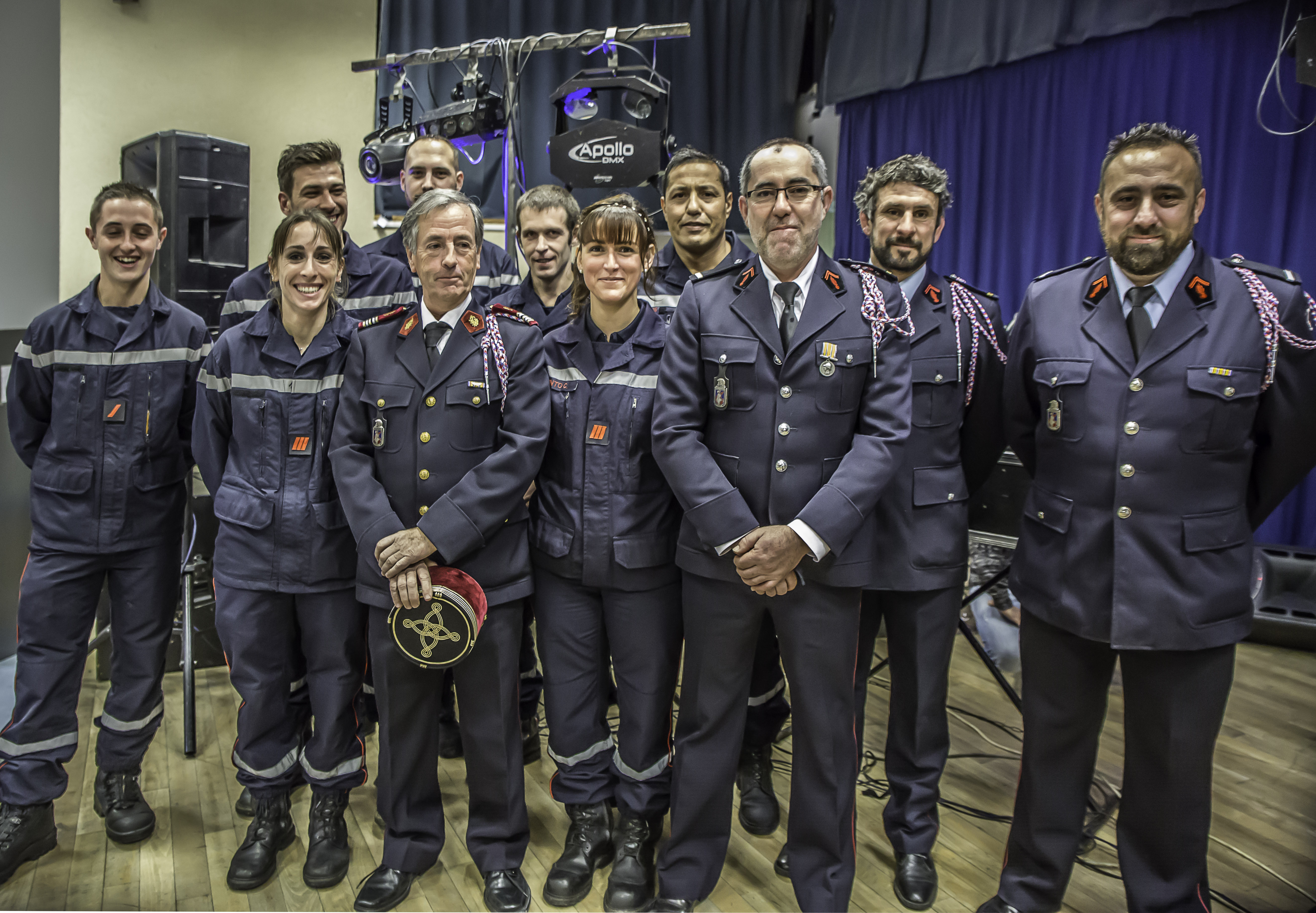 5 Les promus 1bis 261116.jpg