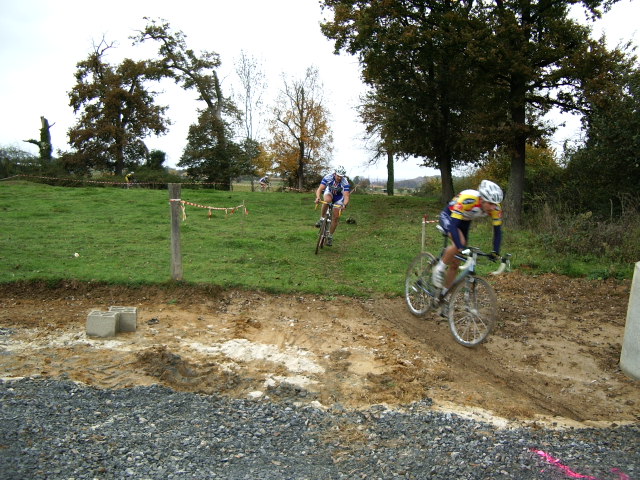 CYCLO CROSS BETRACQ 2008 004.JPG