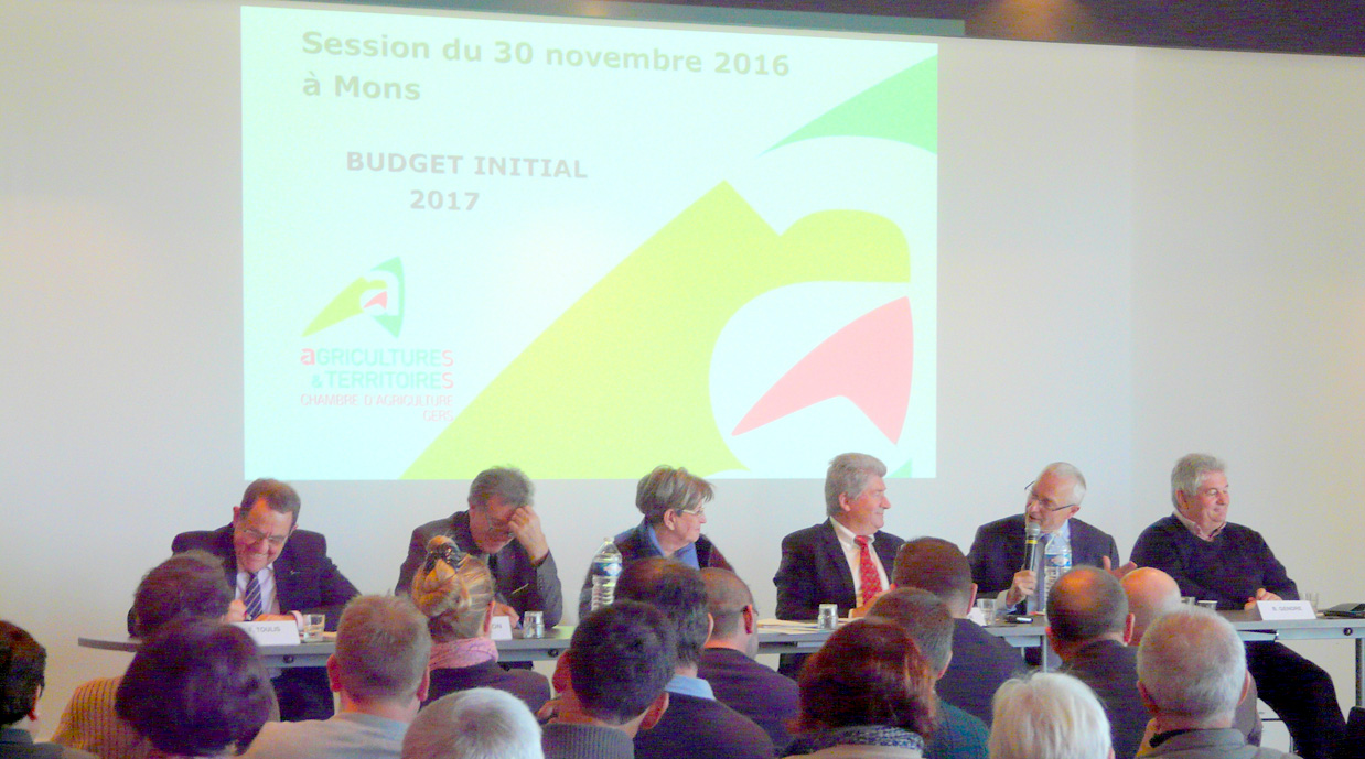 CA du GERS MONS 2016.jpg