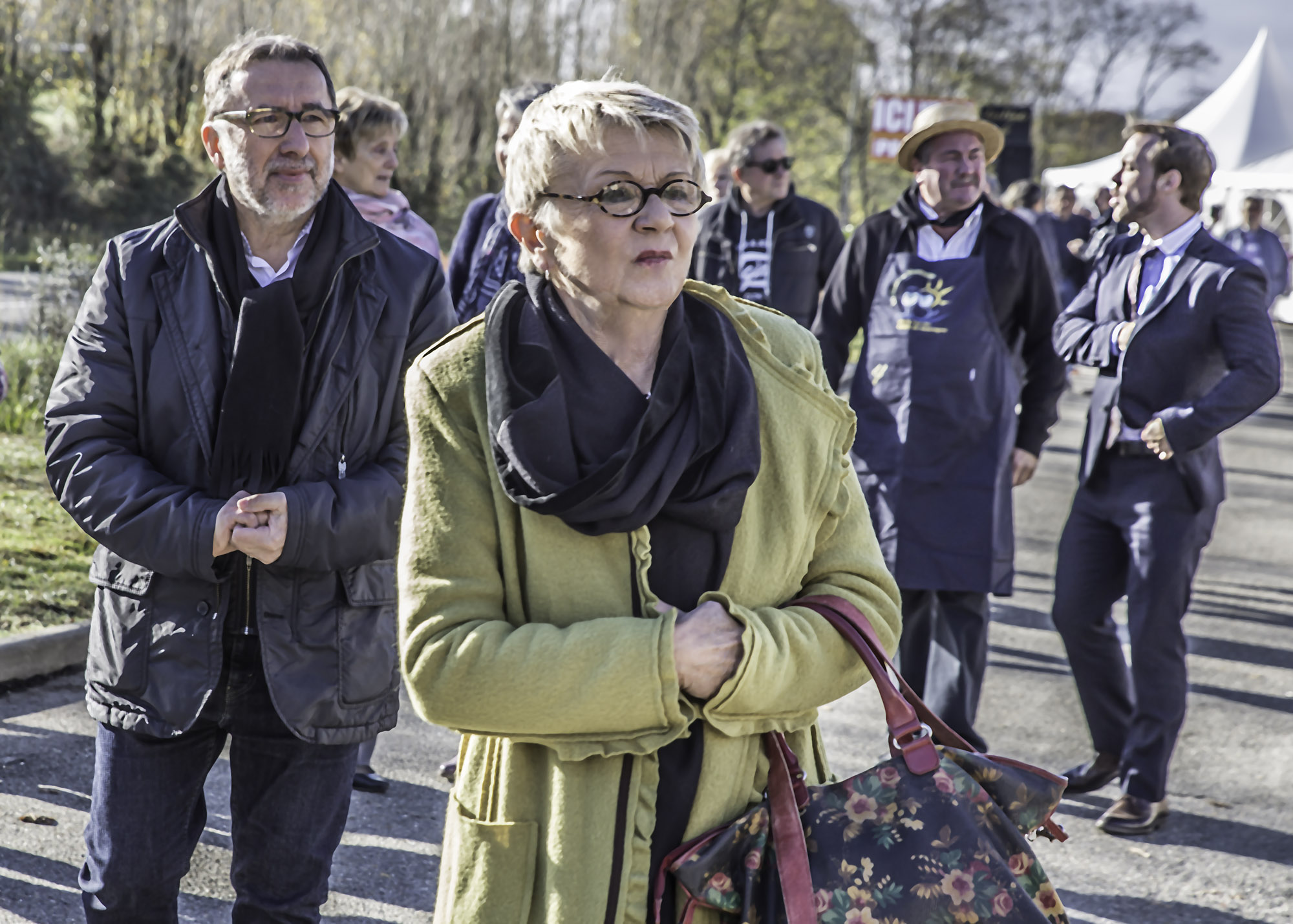 5 Christian Peyret Elisabeth Dupuy-Mitterrand Patrick Farbos Jean-Charles Jobart 1bis 261116.jpg