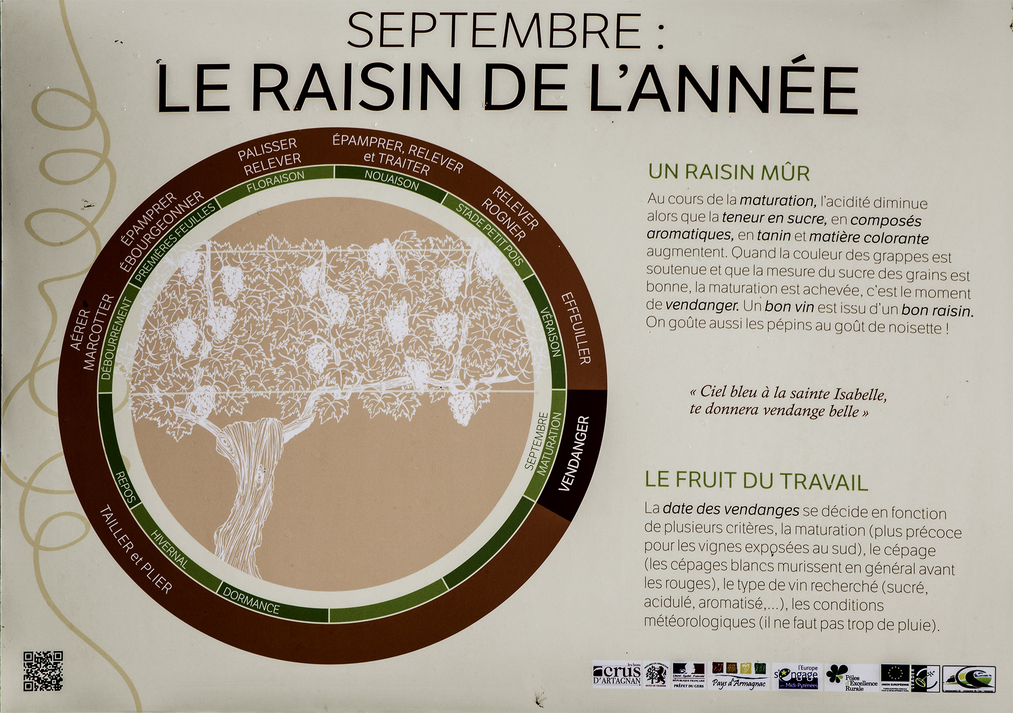 2 Panneau de septembre 1bis 261116.jpg
